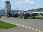 Cliquer pour agrandir 20_B-25 et Corsair Red Bull .JPG